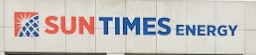 SUN TIMES ENERGY